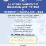 TELEMEDECINE_INDIA_CONF_BROCHURE.jpg